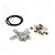 Motor Brushless GWS 2208/18T GWBLM002A Elétrico - Imagem 4