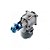 Motor Gasolina GP61 61cc Giant Scale Combustão - Imagem 2