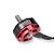 Motor Brushless EMAX RS2205S 2300KV RaceSpec Drone FPV - Imagem 4