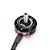 Motor Brushless EMAX RS2205S 2300KV RaceSpec Drone FPV - Imagem 2
