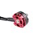 Motor Brushless EMAX RS2205S 2300KV RaceSpec Drone FPV - Imagem 3