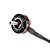 Motor Brushless EMAX RS2205S 2300KV RaceSpec Drone FPV - Imagem 5
