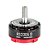 Motor Brushless EMAX RS2205S 2300KV RaceSpec Drone FPV - Imagem 1