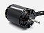 Motor Brushless EMAX GT2220/450 Helimodelismo Classe 450 - Imagem 1