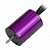 Motor Brushless EMAX B3550/10 3400KV Outrunner - Imagem 1