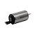 Motor Brushless EMAX B2040-10 5300KV Outrunner - Imagem 1