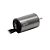 Motor Brushless EMAX B2030-16 5750KV Outrunner - Imagem 1