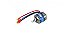 Motor Brushless E-Flite Power 10 BLX 1100KV EFLM4010A - Imagem 1