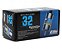 Motor Brushless E-Flite BL32 Ducted Fan 2150KV EFLM3032DFA - Imagem 2