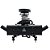 Motor a Gasolina DLE 70cc Híbrido Drone VANT DLE70HD UAV - Imagem 4