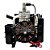 Motor Gasolina DLE 35HD para Drone e VANT DLE35HD Heavy Duty - Imagem 1