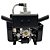 Motor Gasolina DLE 35HD para Drone e VANT DLE35HD Heavy Duty - Imagem 6