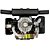 Motor Gasolina DLE 35HD para Drone e VANT DLE35HD Heavy Duty - Imagem 7