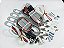 Motor Gasolina DLE 222cc DLE222 Giant Scale - Imagem 2