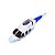 Cabine Swordfish Dx Nine Eagles NE4209004 - Imagem 1