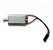 Motor Principal 328A Nine Eagles NE413328001A - Imagem 1