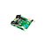 Receptor 777B Nine Eagles NE407630001A - Imagem 1
