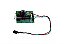Micro Servo 777B Nine Eagles NE406777001A - Imagem 1