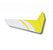Conjunto de Cauda Amarelo 328A Nine Eagles - Imagem 1