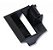 Fixação da Bateria 328A Nine Eagles NE402328023A - Imagem 1