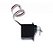 Servo de Cauda NE 180D Nine Eagles RS520 - Imagem 1