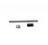 Eixo de Cauda 180D Nine Eagles NE402318028A - Imagem 1