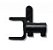 Suporte do Eixo de Cauda 180D Nine Eagles - Imagem 1