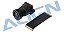 Suporte de Câmera DV 1830 90 Graus HEA183001HT Align MR25 - Imagem 1