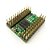 Conversor de Sinal PWM/PPM/SBUS Rmilec V3-ZHQ para Drone e Radiocontrole - Imagem 1