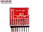 Conversor de Sinal PWM/PPM/SBUS Rmilec RX-ZHQ para Drone e Radiocontrole - Imagem 1