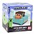 Paladone Minecraft - Steve Patinho de Banho 7966 - Imagem 3