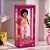 Paladone Barbie Luminária de Ambiente 6849 - Imagem 2