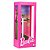Paladone Barbie Luminária de Ambiente 6849 - Imagem 1