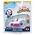 Carrinho Spidey e Seus Amigos Ghost Spider Jazwares - Imagem 1