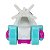 Carrinho Spidey e Seus Amigos Ghost Spider Jazwares - Imagem 3