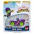 Carrinho Spidey e Seus Amigos Green Jazwares 50924 - Imagem 1