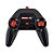 Carrinho RC Mario Kart Mach 8 Mario Pipe Carrera 5705 - Imagem 2