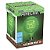 Luminária Paladone Creeper de Parede Neon 7538 - Imagem 1