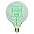 Luminária Paladone Creeper de Parede Neon 7538 - Imagem 3