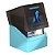 Ultimate Guard Boulder Harry Potter Casa Ravenclaw 03800 - Imagem 3