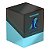 Ultimate Guard Boulder Harry Potter Casa Ravenclaw 03800 - Imagem 1