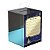 Ultimate Guard Boulder Harry Potter Casa Ravenclaw 03800 - Imagem 4