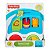 Fisher-Price Carrinho Animal Friends 23178 - Imagem 3
