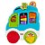 Fisher-Price Carrinho Animal Friends 23178 - Imagem 1