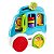Fisher-Price Carrinho Animal Friends 23178 - Imagem 2