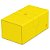 Ultimate Guard Sidewinder 200+ Standard Xenoskin 253024 - Imagem 2