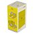 Ultimate Guard Sidewinder 200+ Standard Xenoskin 253024 - Imagem 1