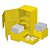 Ultimate Guard Sidewinder 200+ Standard Xenoskin 253024 - Imagem 4