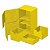 Ultimate Guard Sidewinder 200+ Standard Xenoskin 253024 - Imagem 3