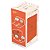 Ultimate Guard Sidewinder 200+ Standard Xenoskin 253031 - Imagem 1